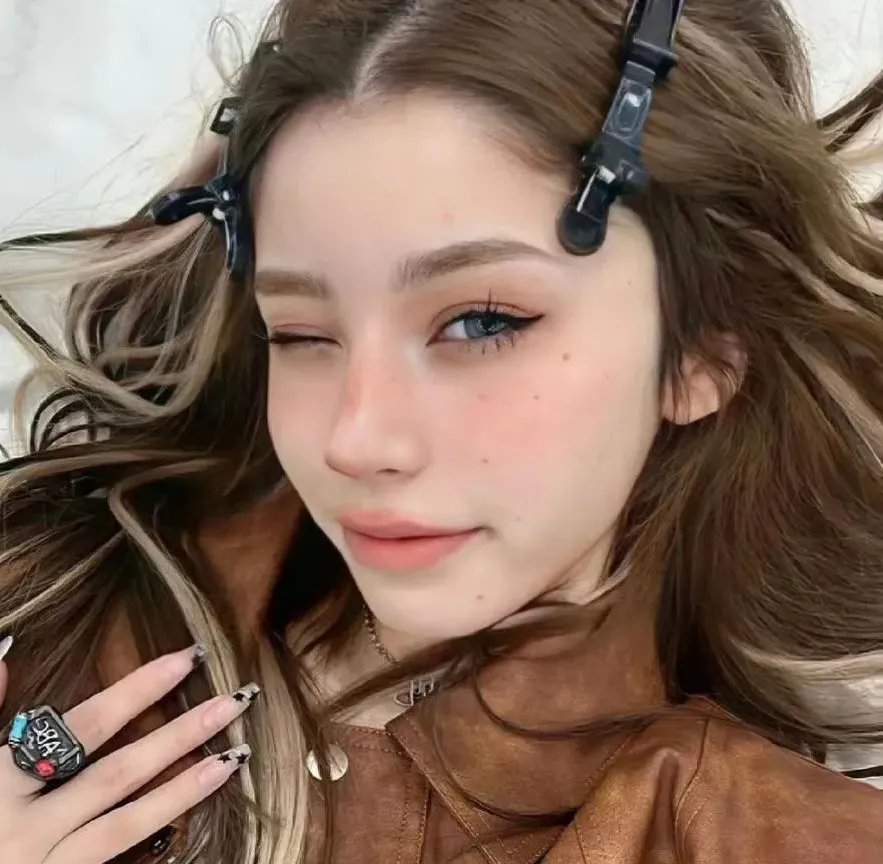 愉虐性工业