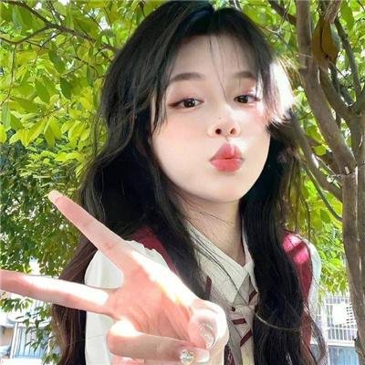 窈窕主妇