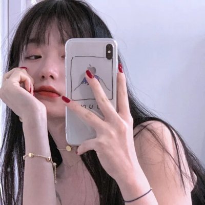 盲人律师