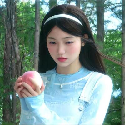 睡觉的笨蛋