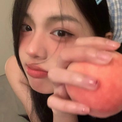 继承风暴