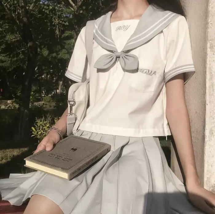 美好条纹