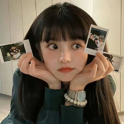 哎咕岛消失的舔甜歌姬