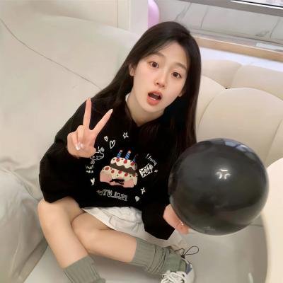 整容的诱惑