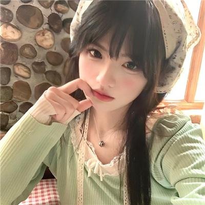 性是两个人的事