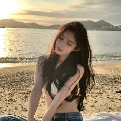 超级细胞