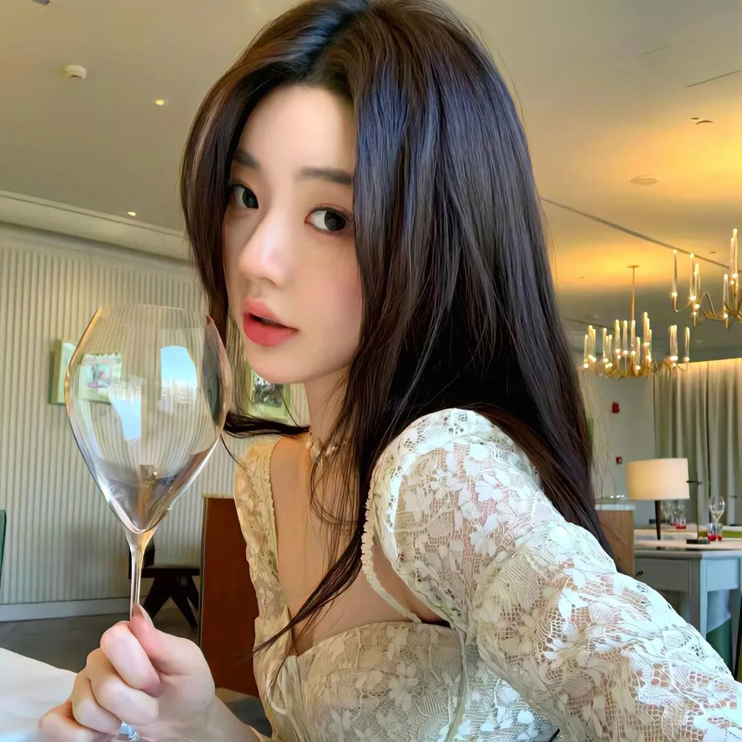 爸爸的女儿们