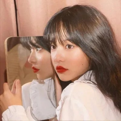 冒名顶替