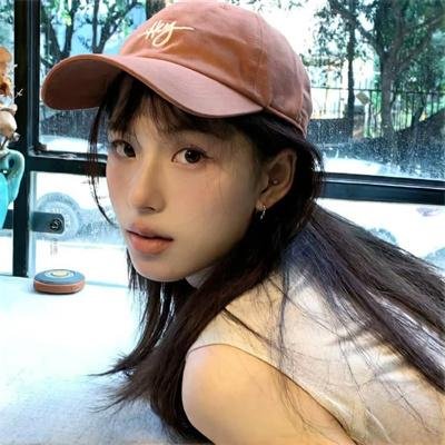 摇滚校园