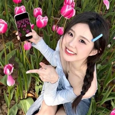 黑色直播
