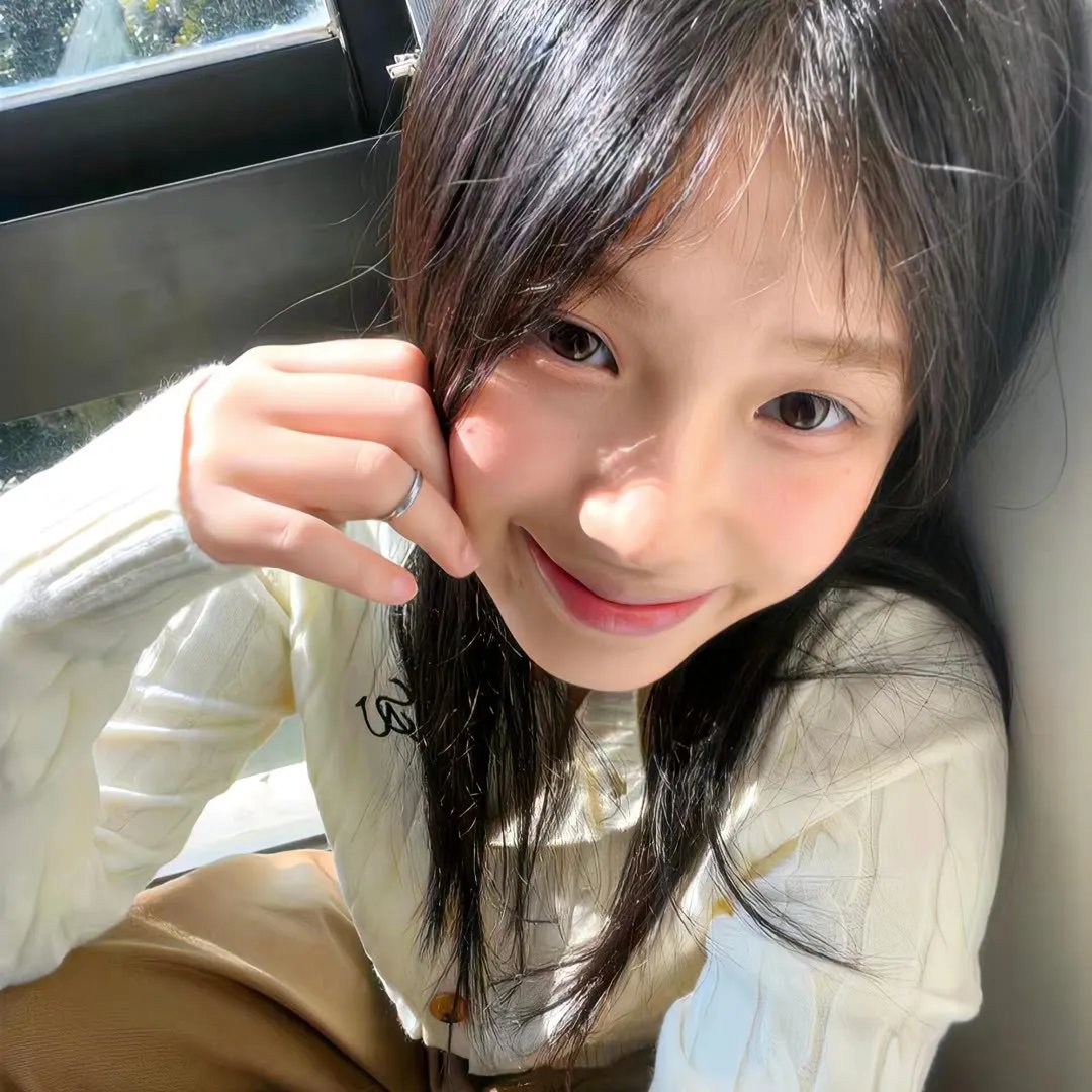 杀手妻子的保镖