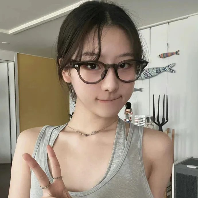 甄嬛爱不停