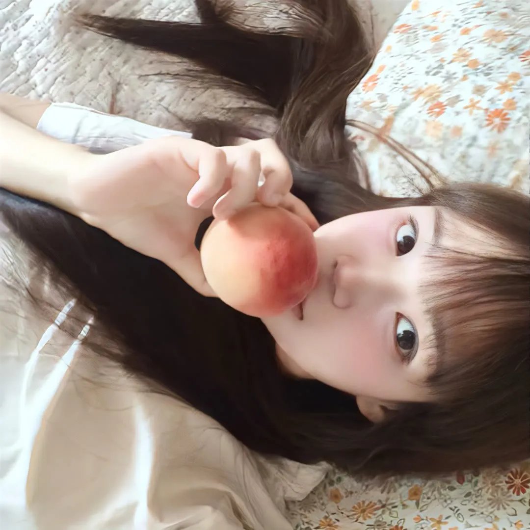 出卖灵魂