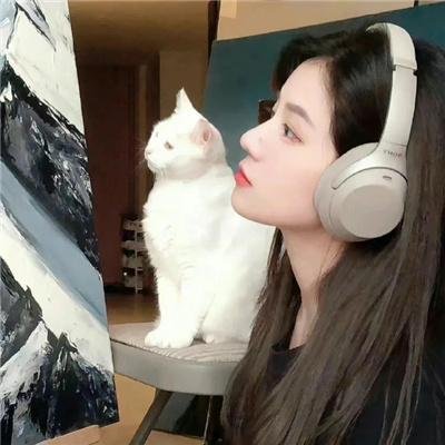 你的口袋藏把枪