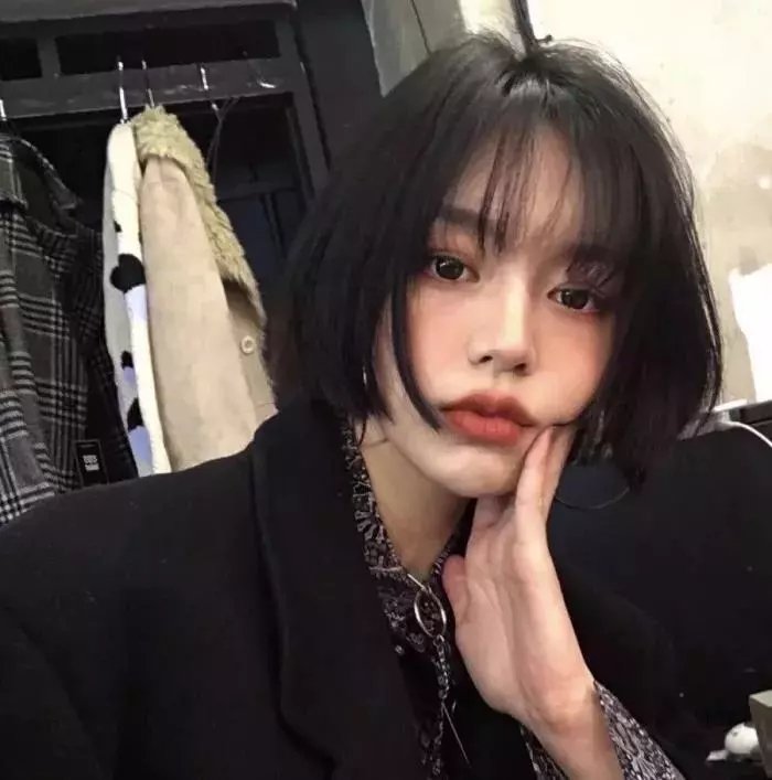 默默的小理河