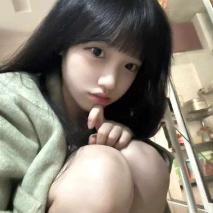 侠女传奇