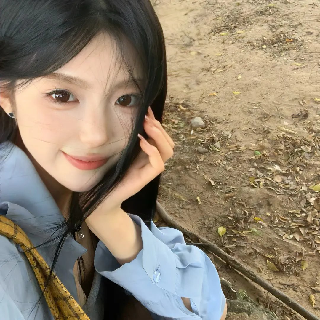 躲在阁楼的安妮·法兰克