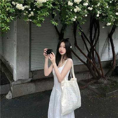 疯狂农庄