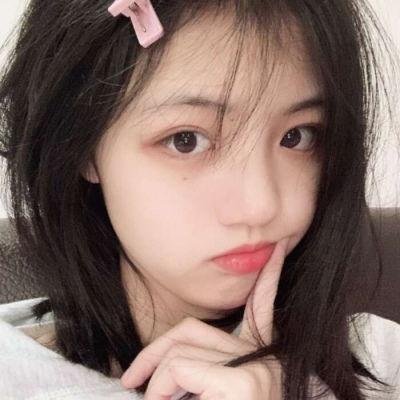 爸爸不要说再见