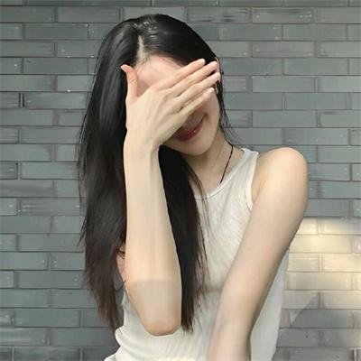 楼外青山