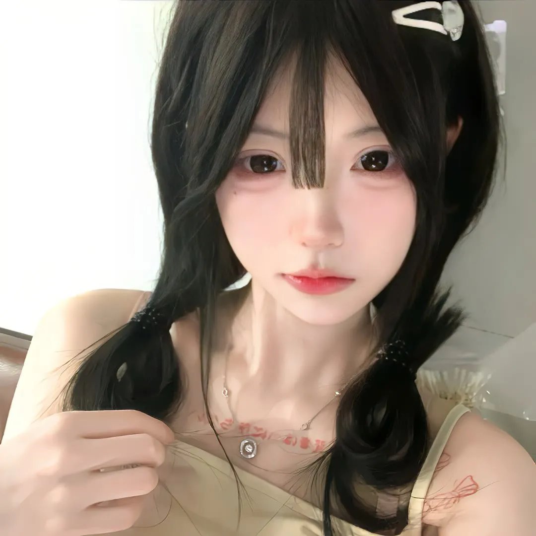 吸血鬼仆人