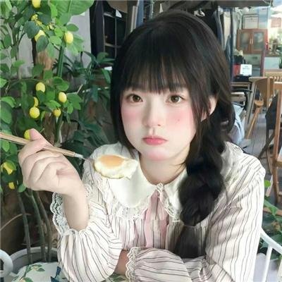 春苗