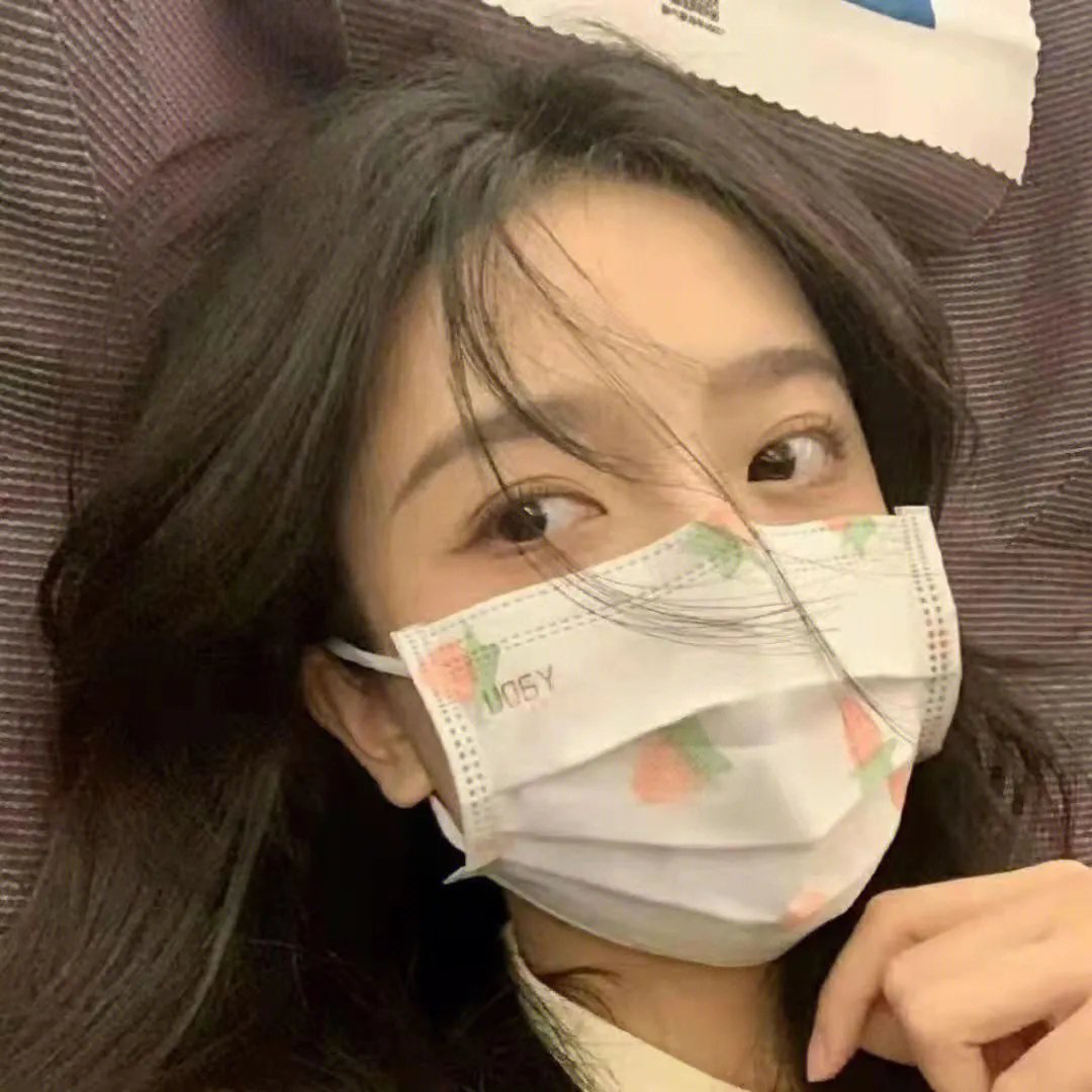 空想的机械们里破坏的发明