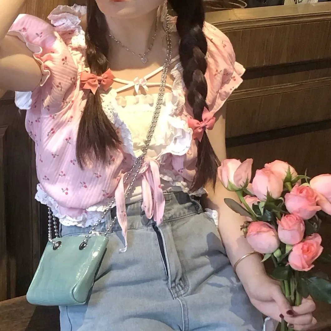 没完没了的爱